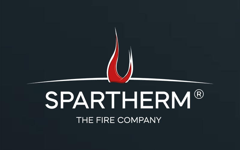 Spartherm Feuerungstechnik GmbH logo
